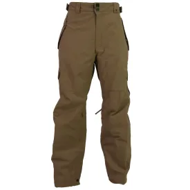 686 Defender Cargo Pants