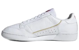 Adidas Originals Continental Unisex sneakers, white