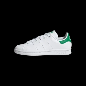 Adidas Stan Smith Bianca Da Ragazzo