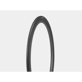 BONTRAGER AW3 HARD-CASE ROAD TIRE