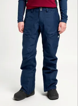 Burton GORETEX Ballast Pants