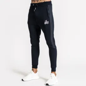 Callao Sweatpants - Navy