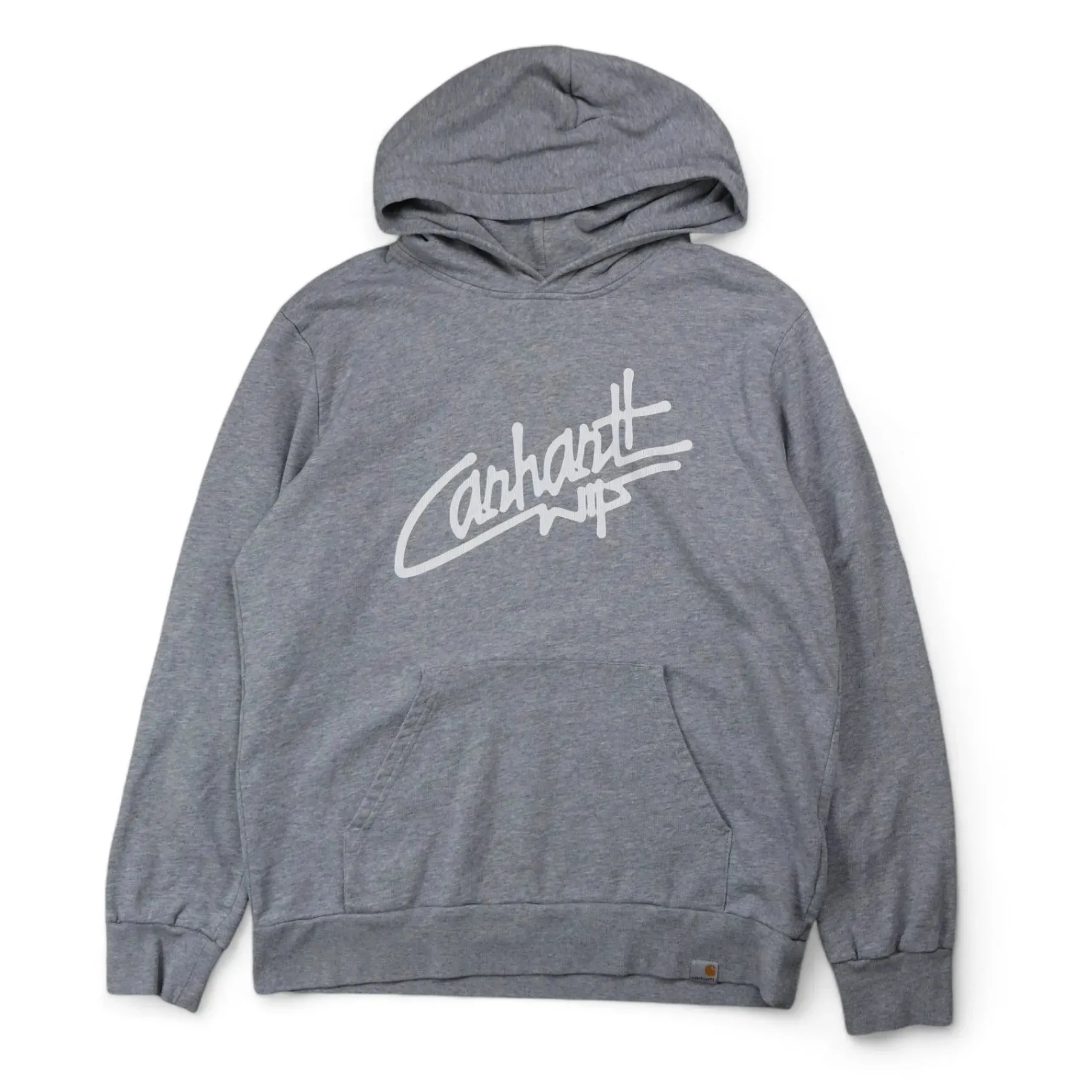 Carhartt WIP Hoodie (L)