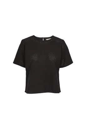 Gro T-Top - Black