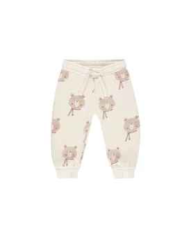 Jogger Sweatpant | Bears