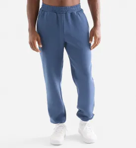 Men's Allday Elements Sweatpant