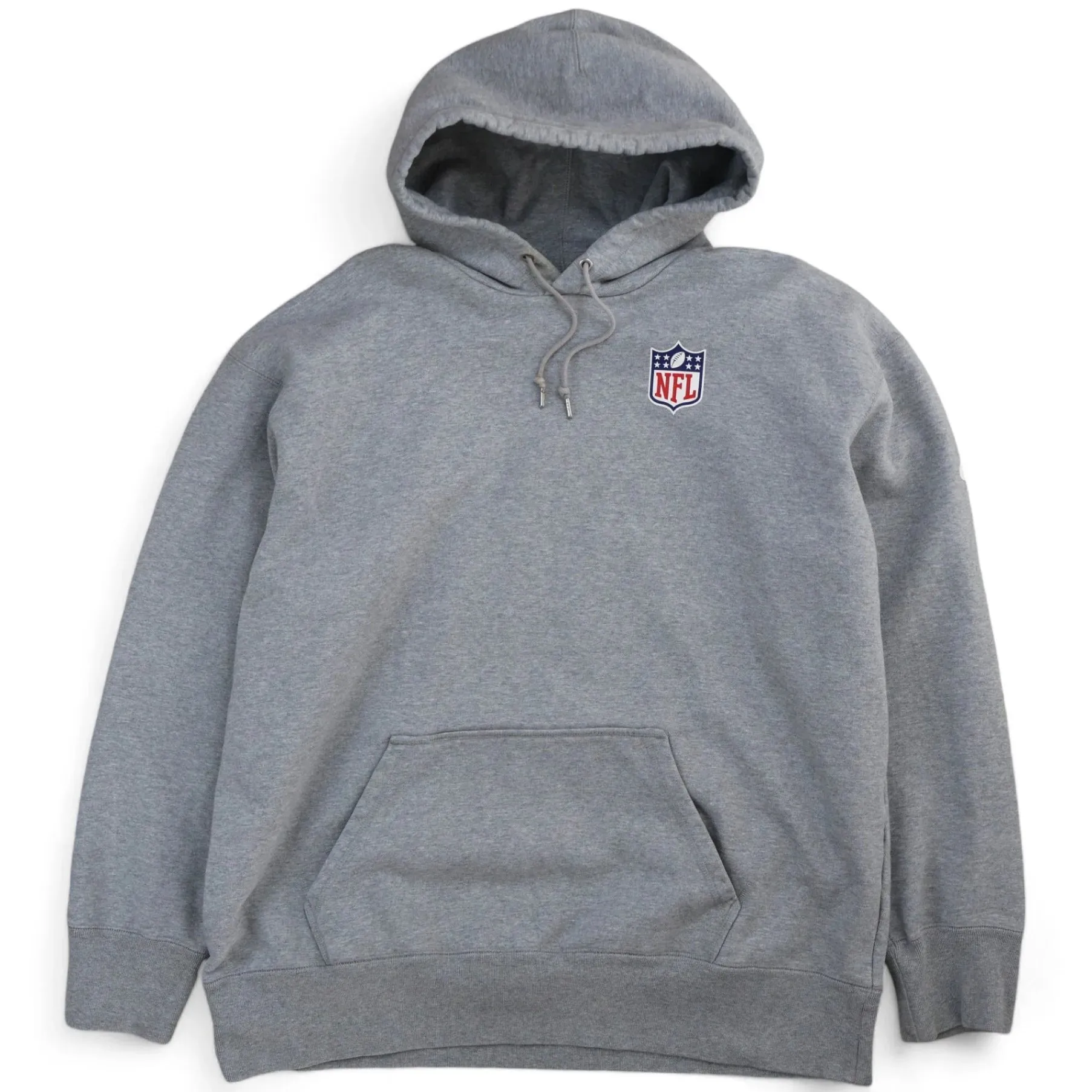 NFL Hoodie (XL)