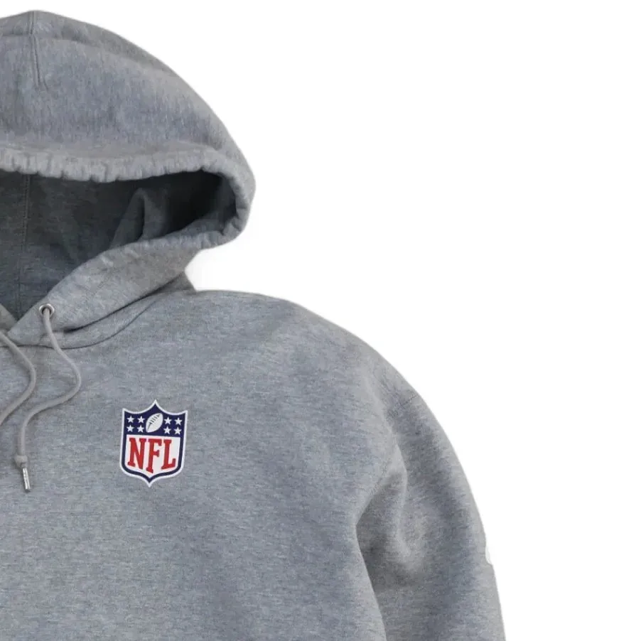 NFL Hoodie (XL)