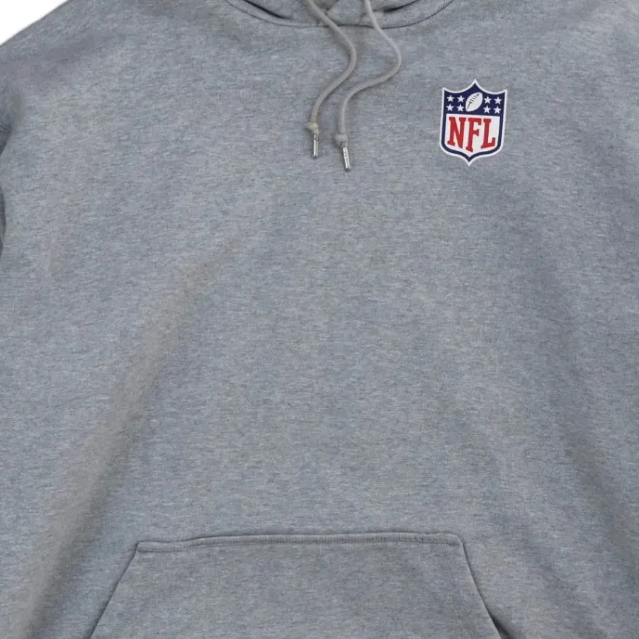 NFL Hoodie (XL)