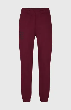 Women of the Wave Sweatpants | Windsor Wine